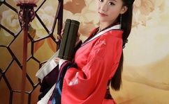 男人吸奶日进去视频